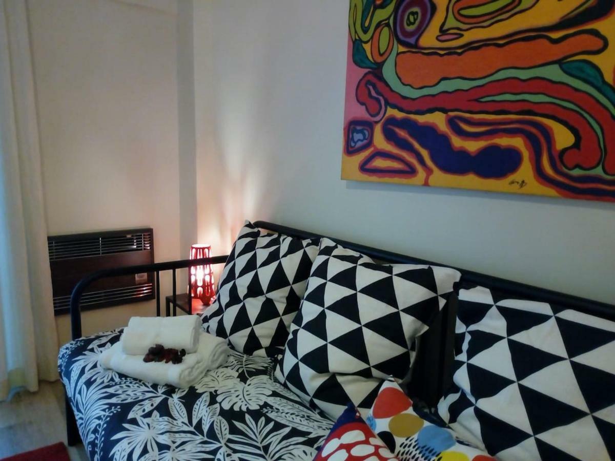 Famille Au Coeur De Lisbonne Apartment Ngoại thất bức ảnh