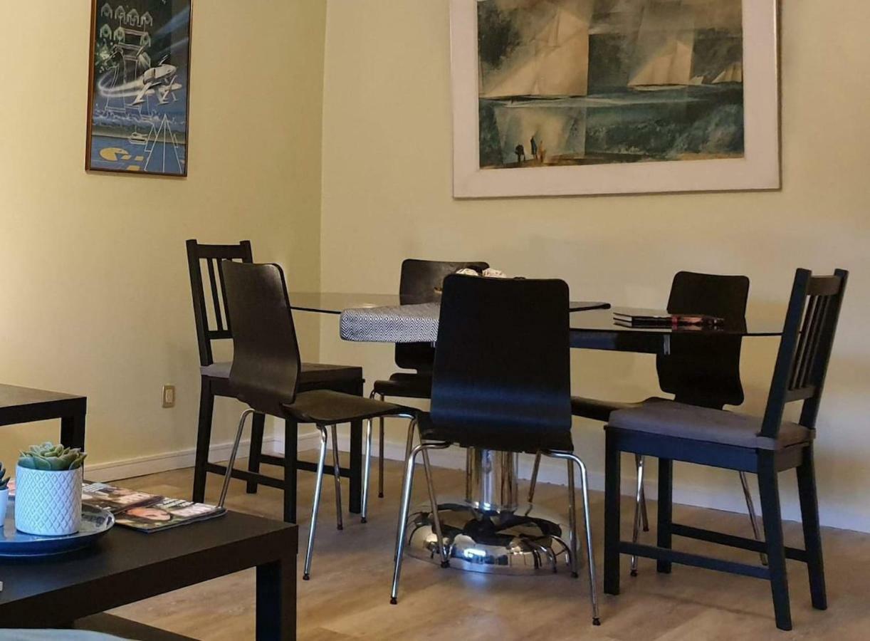 Famille Au Coeur De Lisbonne Apartment Ngoại thất bức ảnh